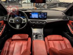 بي ام دبليو الفئة 3